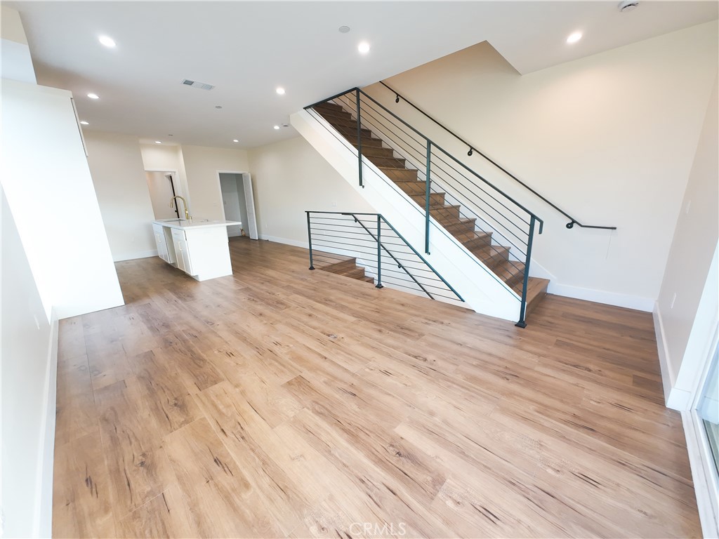 6628 Camellia Avenue 6628