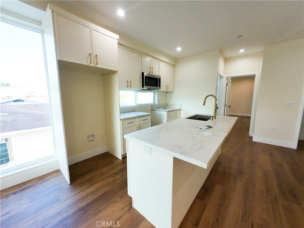 6628 Camellia Avenue 6628