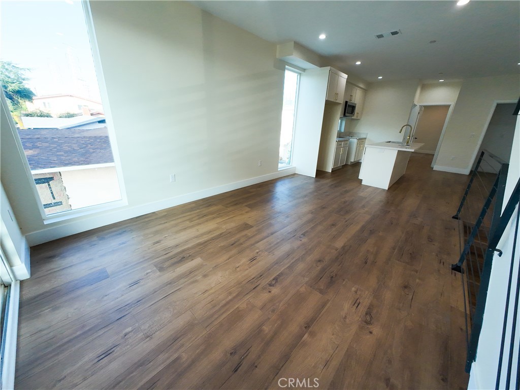 6628 Camellia Avenue 6628