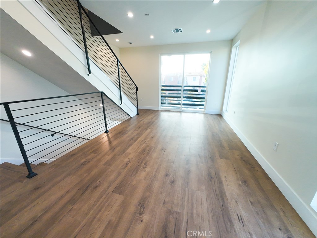 6628 Camellia Avenue 6628