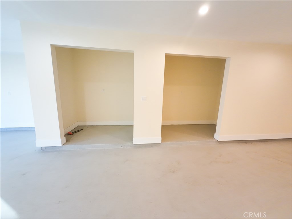 6628 Camellia Avenue 6628