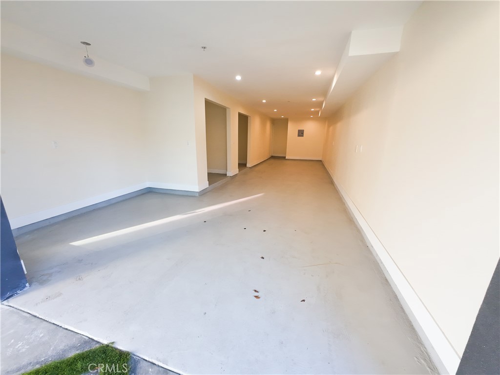 6628 Camellia Avenue 6628