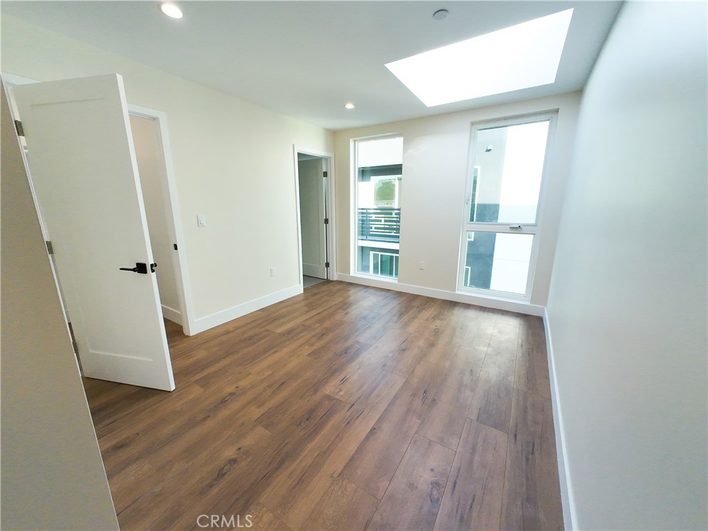 6628 Camellia Avenue 6628