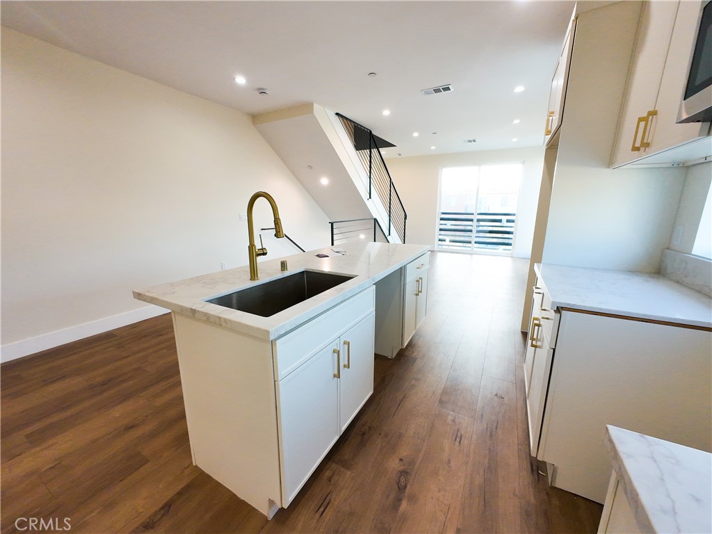 6628 Camellia Avenue 6628