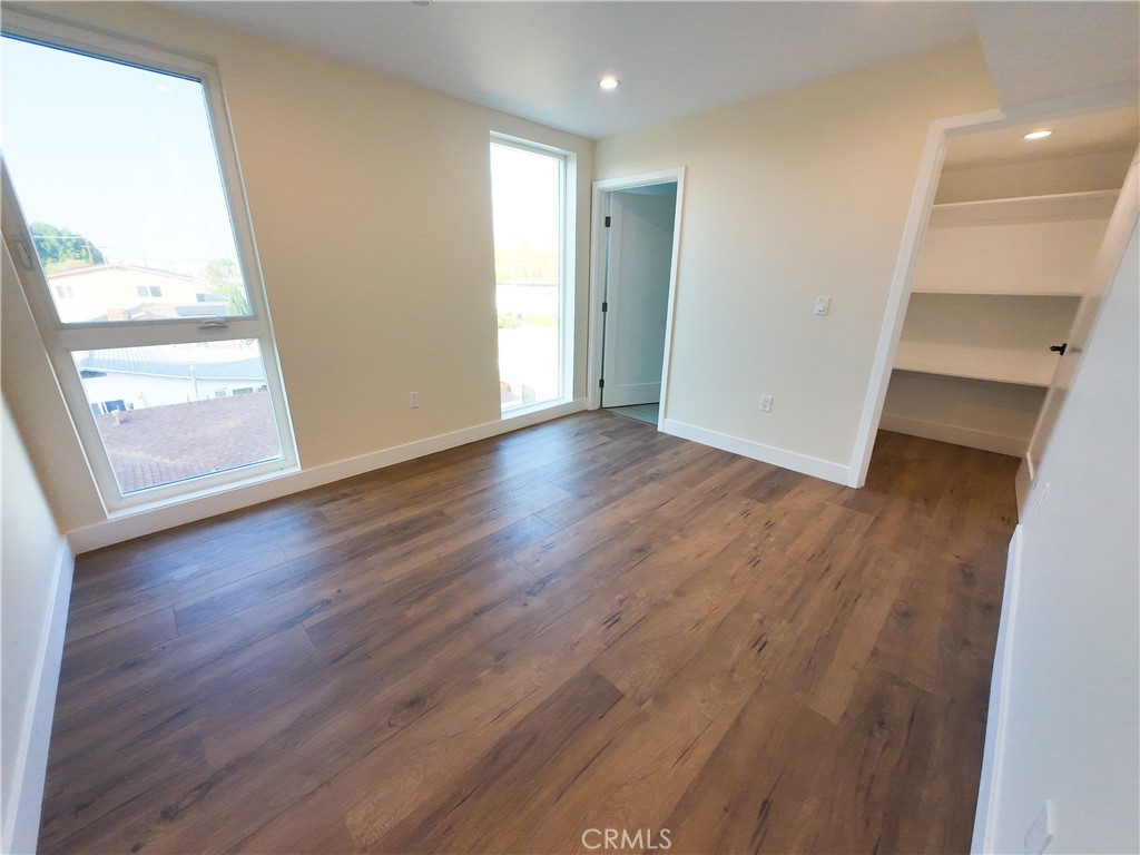 6628 Camellia Avenue 6628