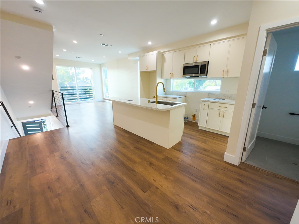 6628 Camellia Avenue 6628