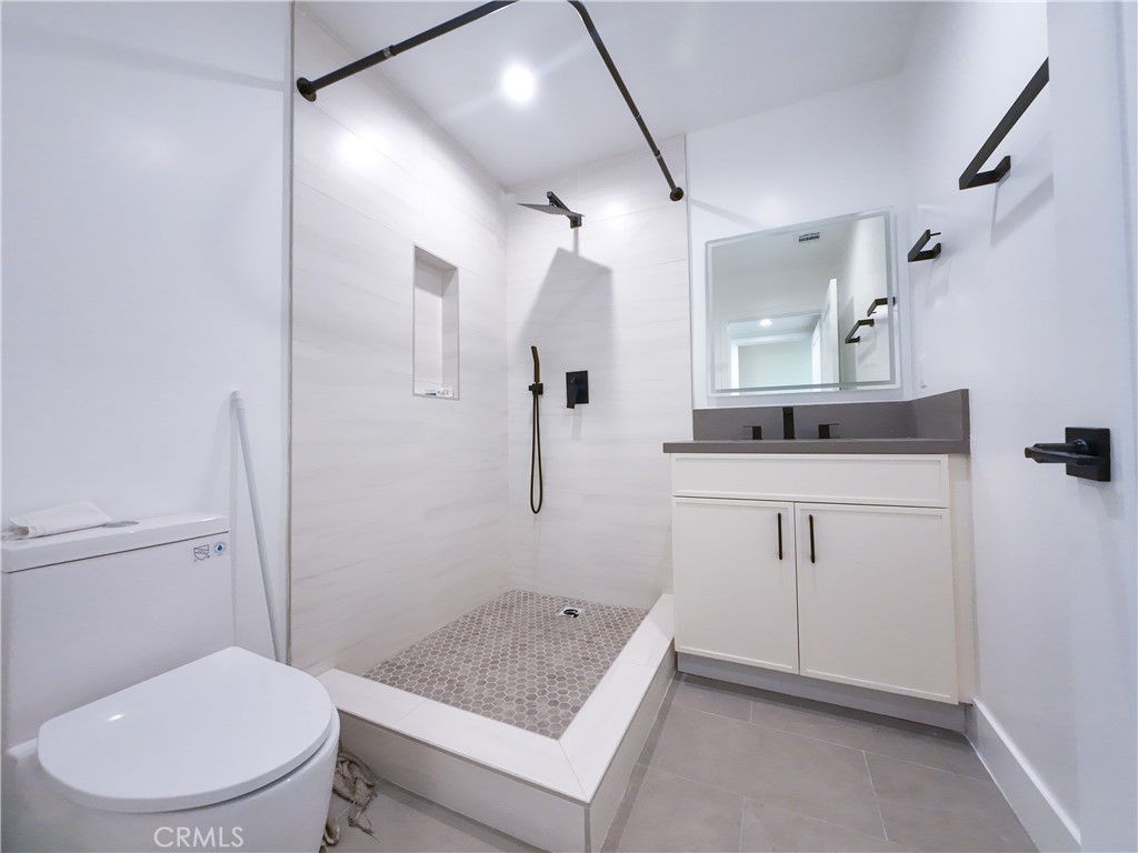 6628 Camellia Avenue 6628