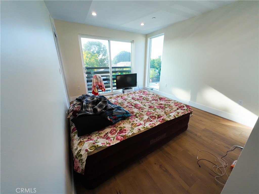 6628 Camellia Avenue 6628