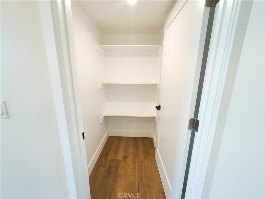 6628 Camellia Avenue 6628