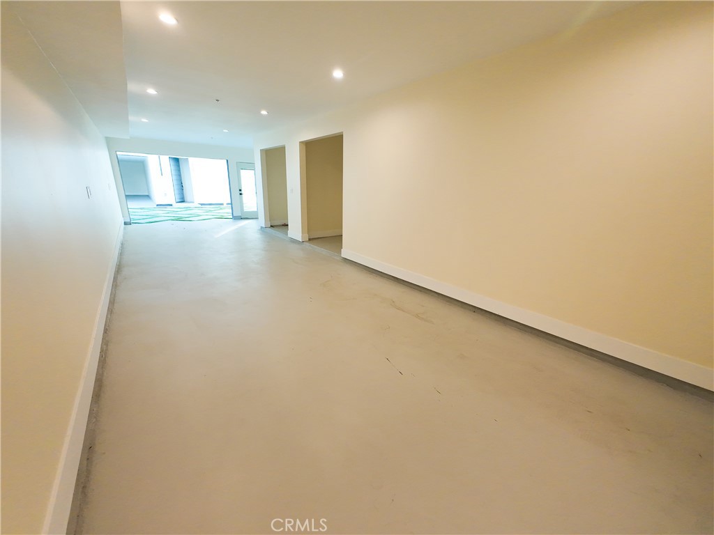 6628 Camellia Avenue 6628