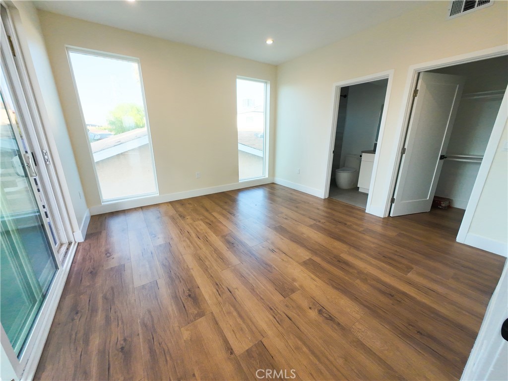 6628 Camellia Avenue 6630