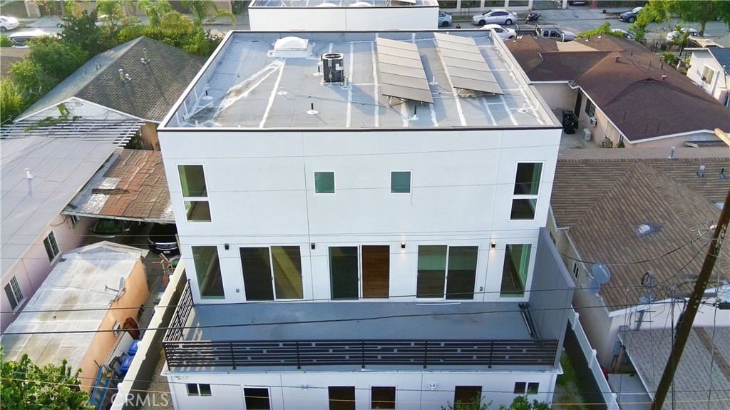 6628 Camellia Avenue 6630