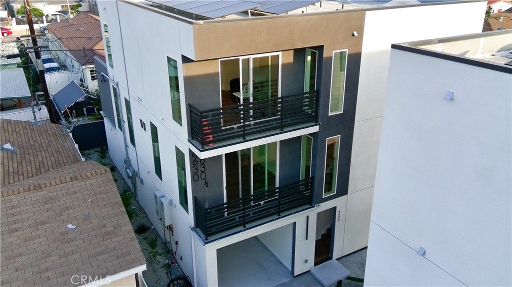 6628 Camellia Avenue 6630