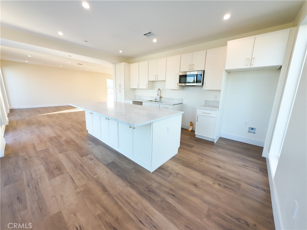 6628 Camellia Avenue 6630