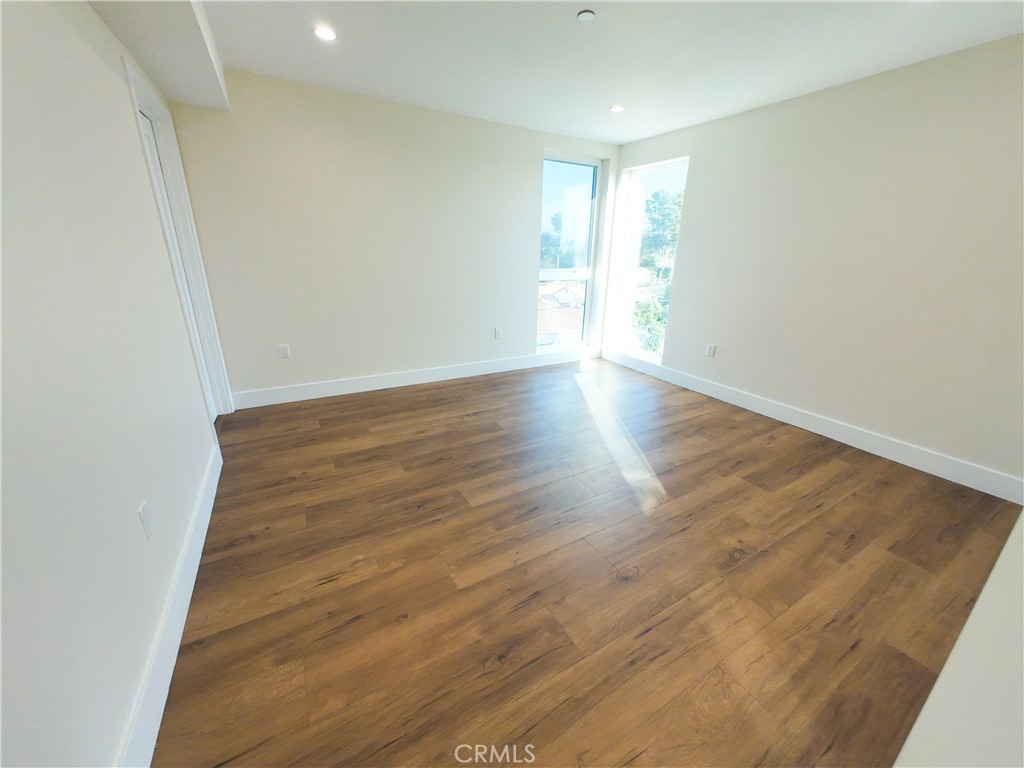 6628 Camellia Avenue 6630