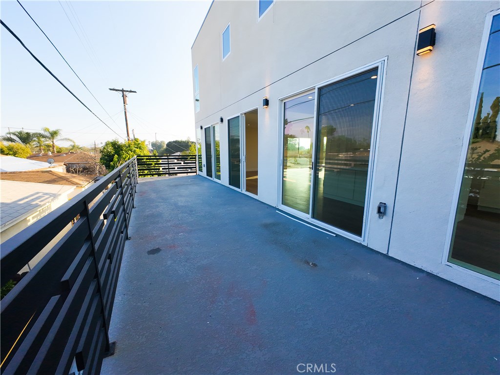 6628 Camellia Avenue 6630