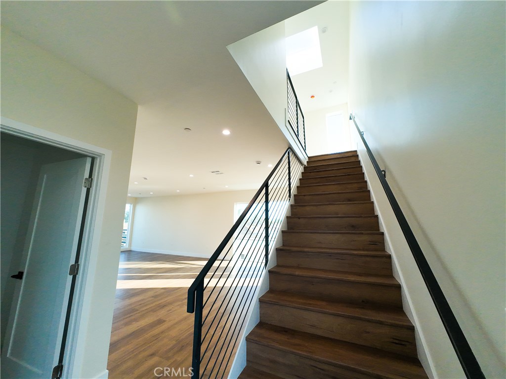 6628 Camellia Avenue 6630