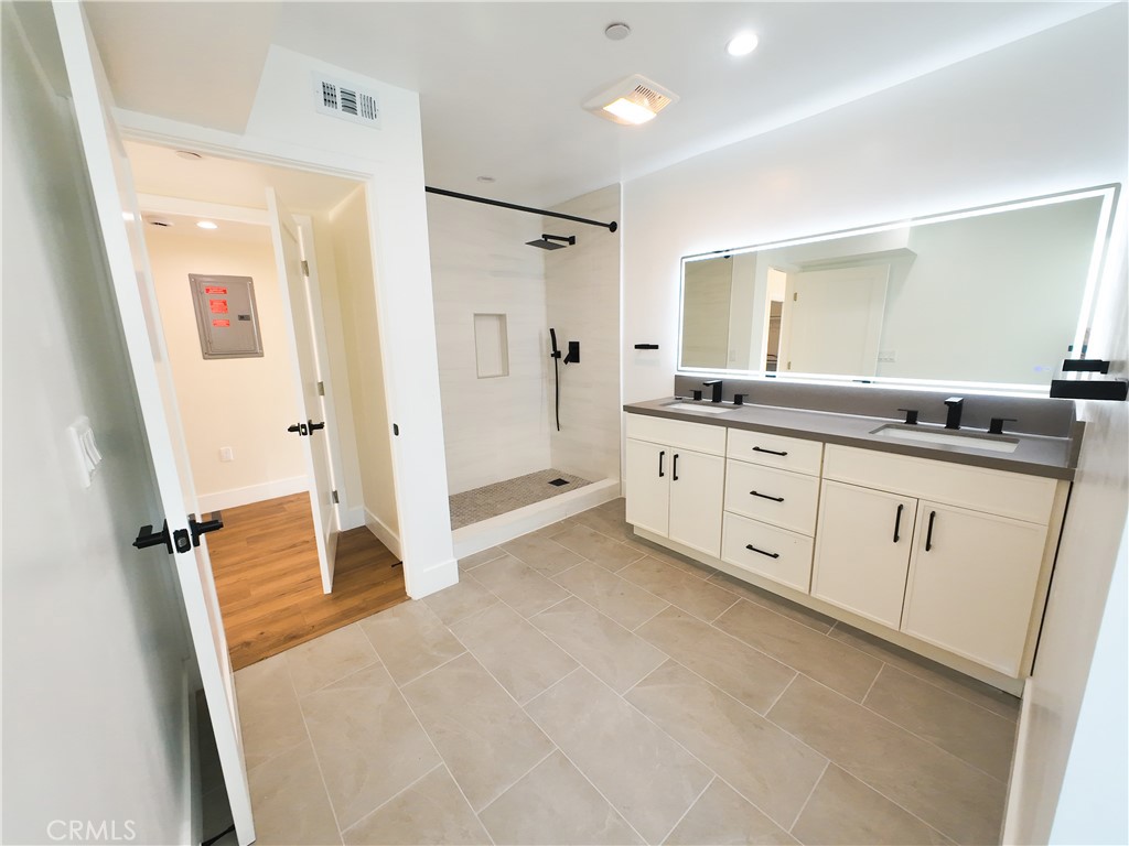 6628 Camellia Avenue 6630