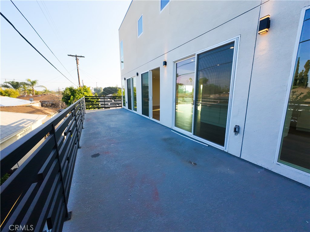 6628 Camellia Avenue 6630