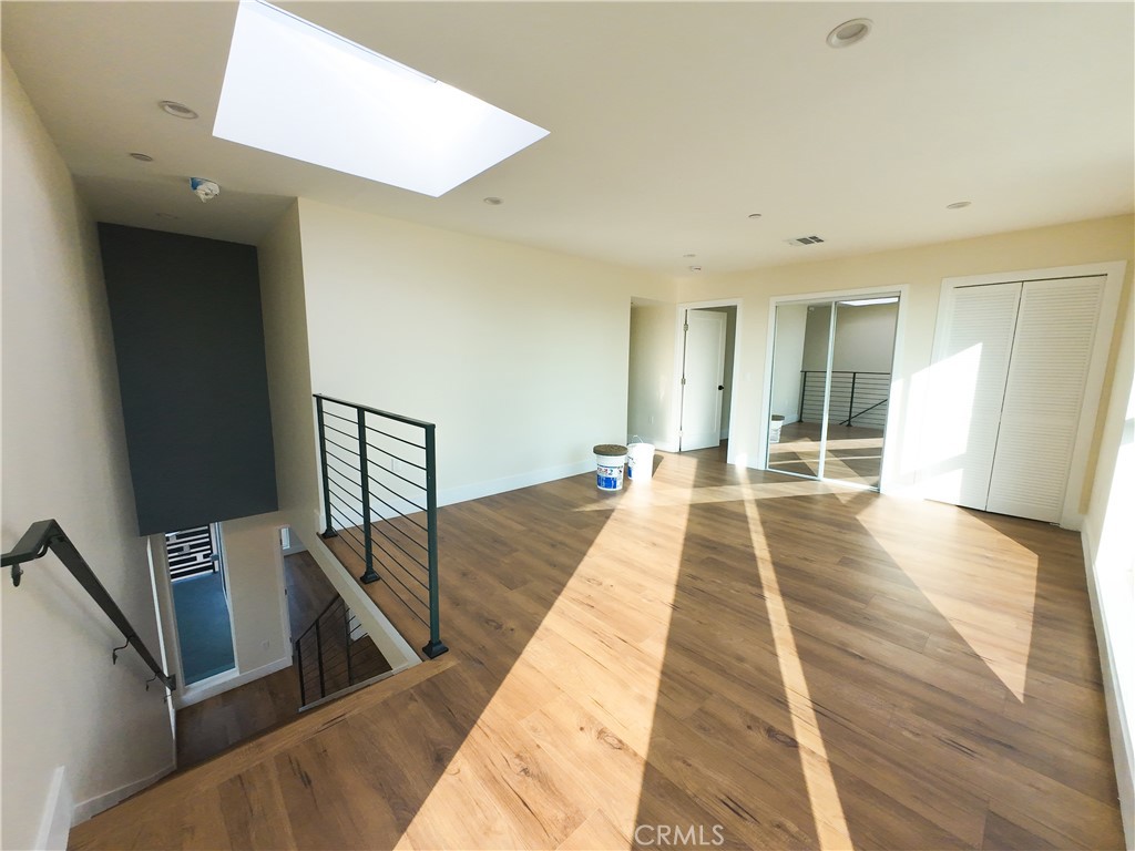 6628 Camellia Avenue 6630