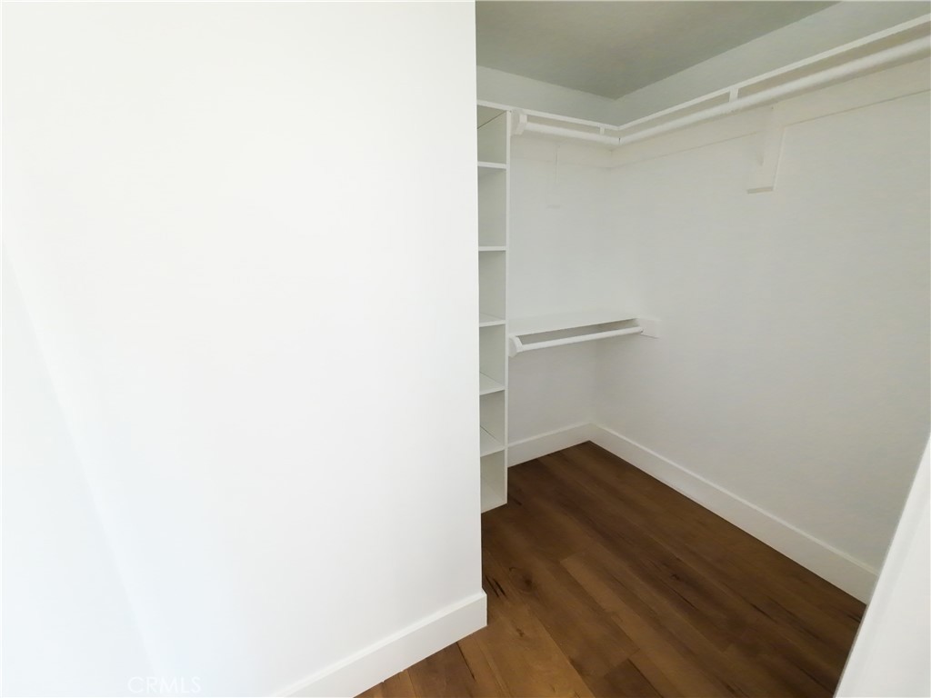 6628 Camellia Avenue 6630