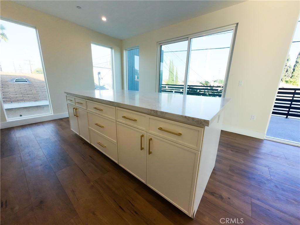 6628 Camellia Avenue 6630