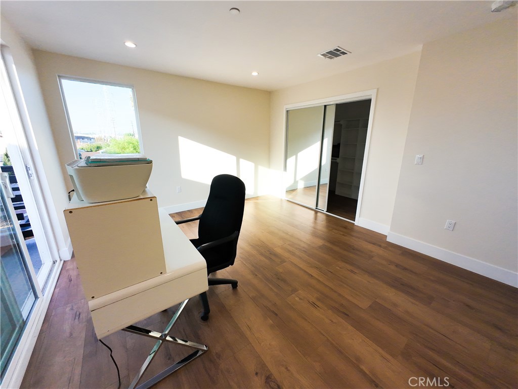 6628 Camellia Avenue 6630