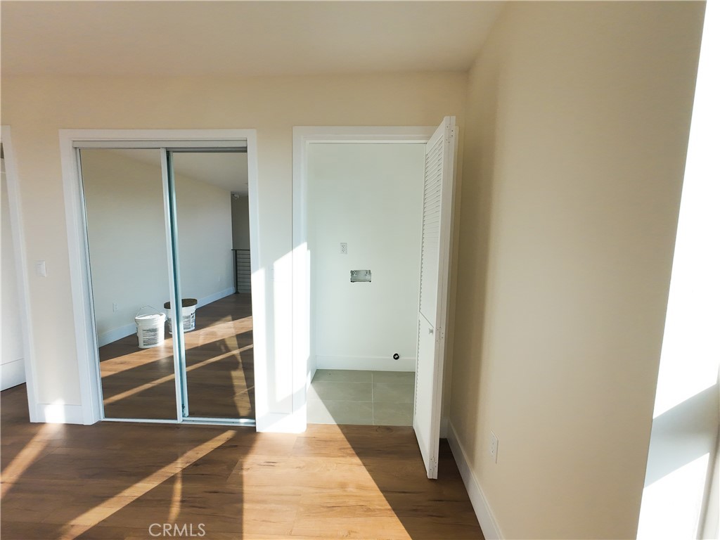 6628 Camellia Avenue 6630