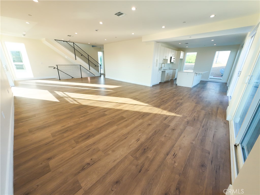 6628 Camellia Avenue 6630