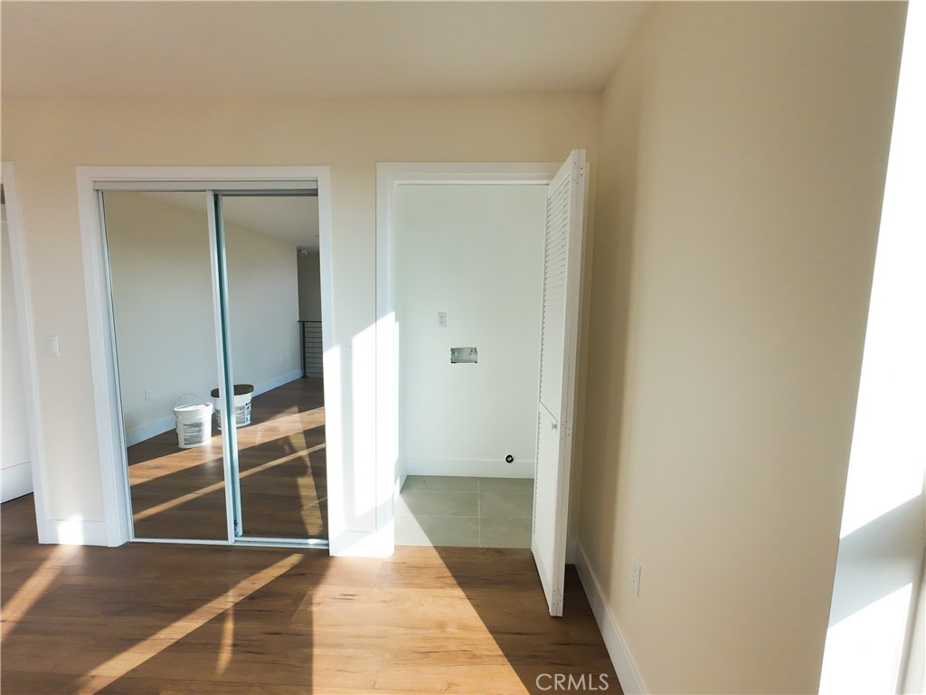 6628 Camellia Avenue 6630