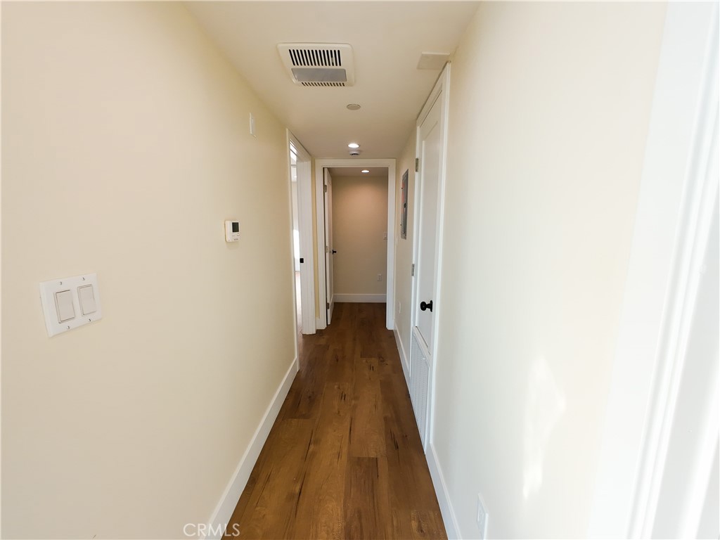 6628 Camellia Avenue 6630