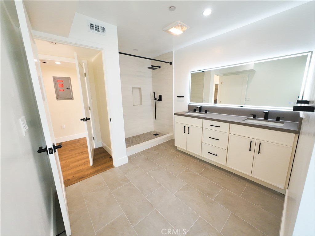 6628 Camellia Avenue 6630