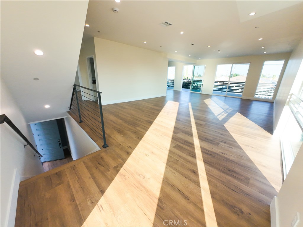 6628 Camellia Avenue 6630