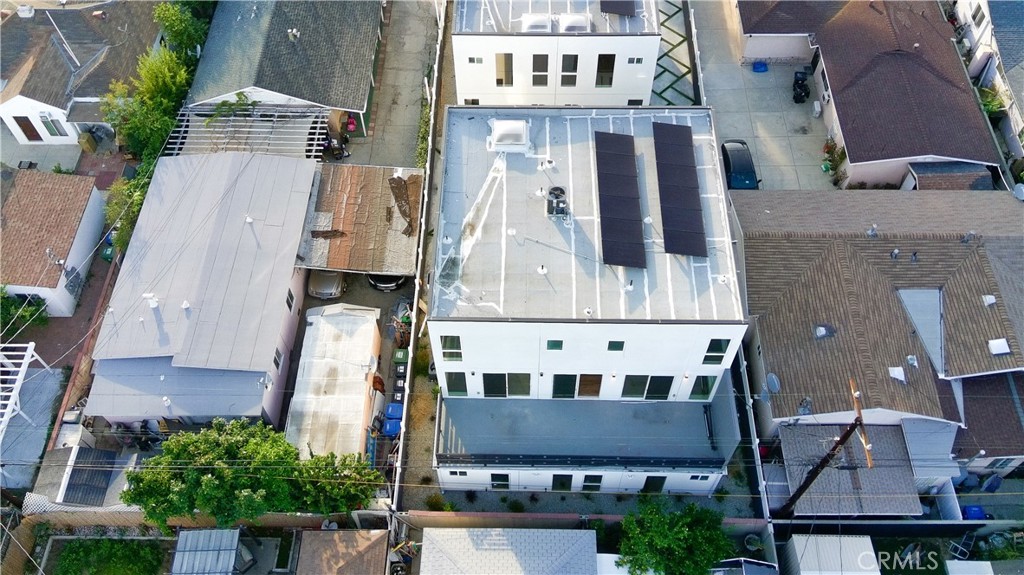 6628 Camellia Avenue 6630