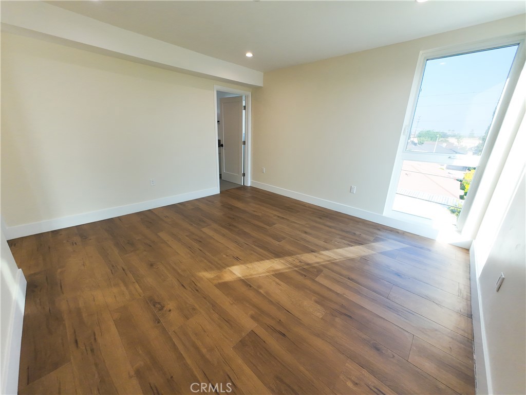 6628 Camellia Avenue 6630