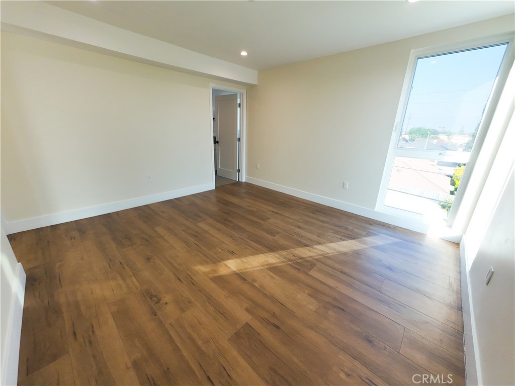 6628 Camellia Avenue 6630