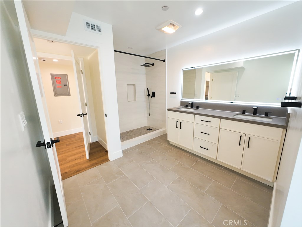 6628 Camellia Avenue 6630