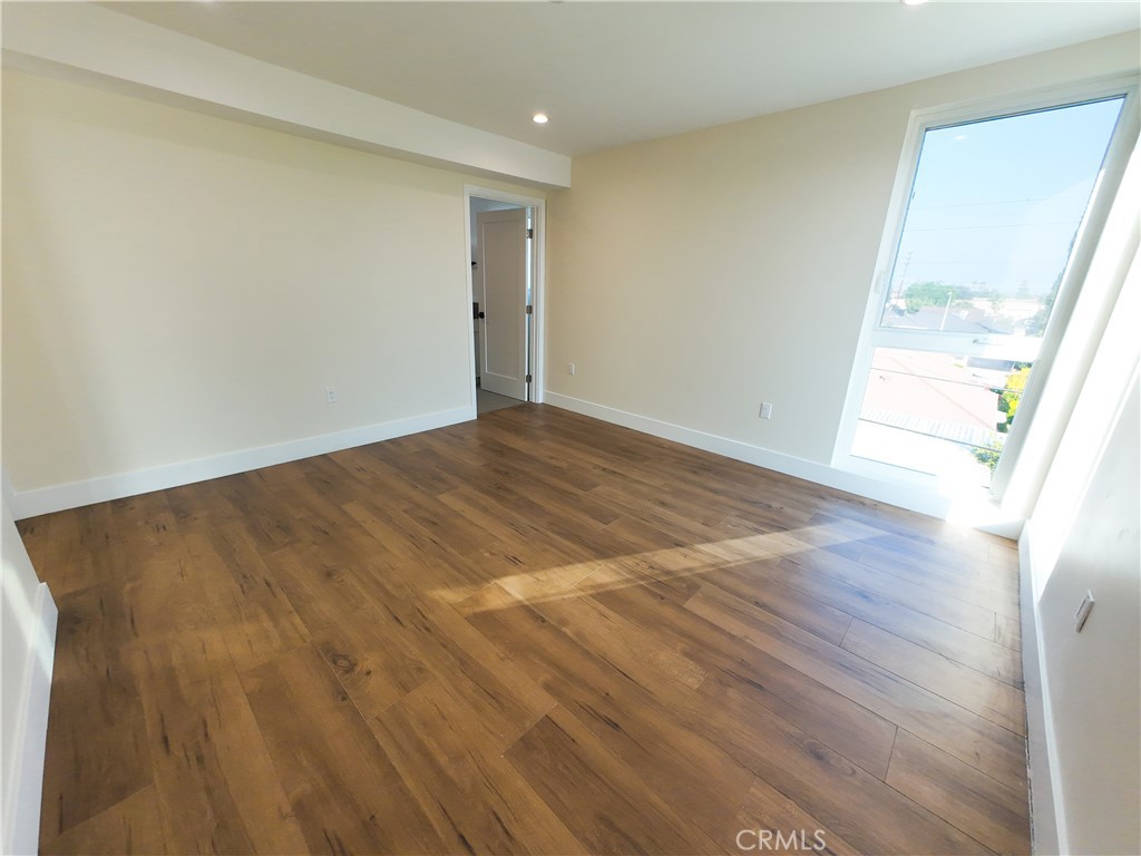 6628 Camellia Avenue 6630