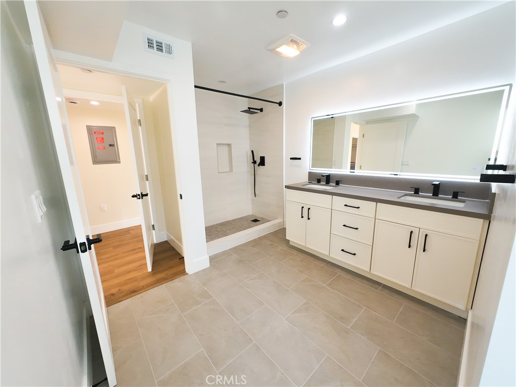 6628 Camellia Avenue 6630