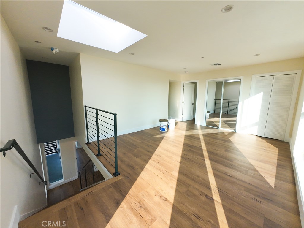 6628 Camellia Avenue 6630