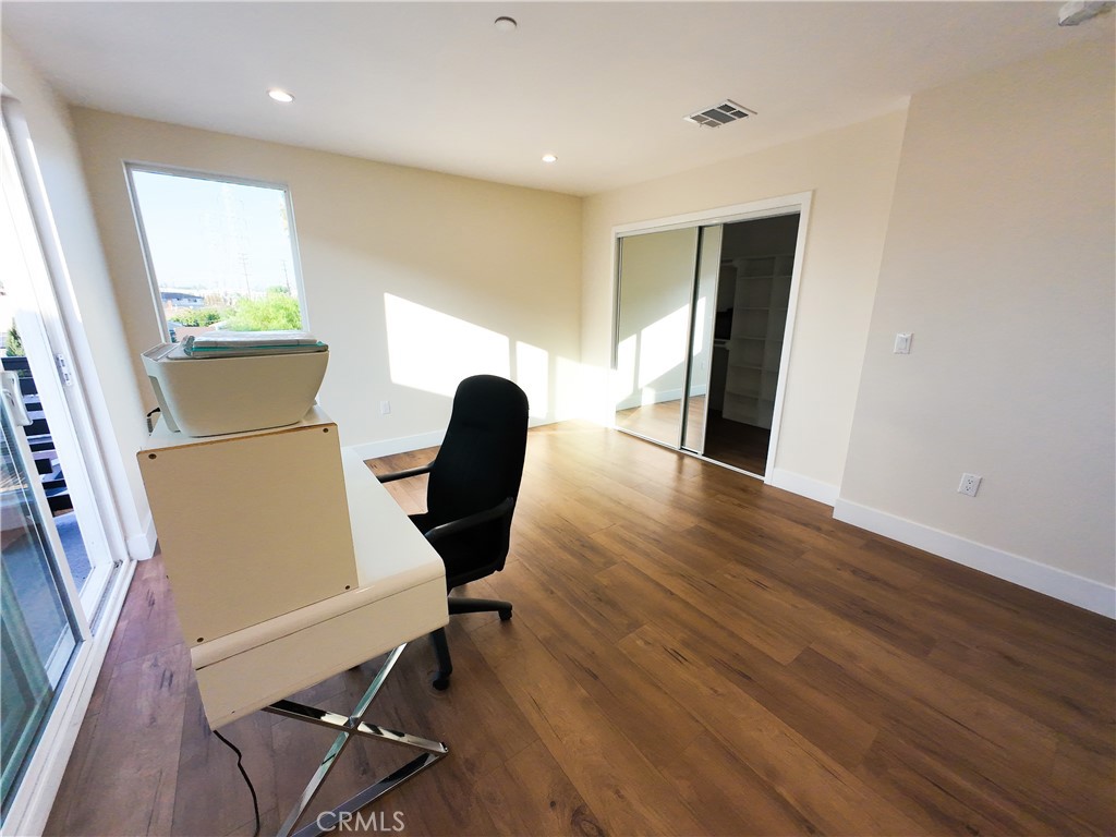 6628 Camellia Avenue 6630