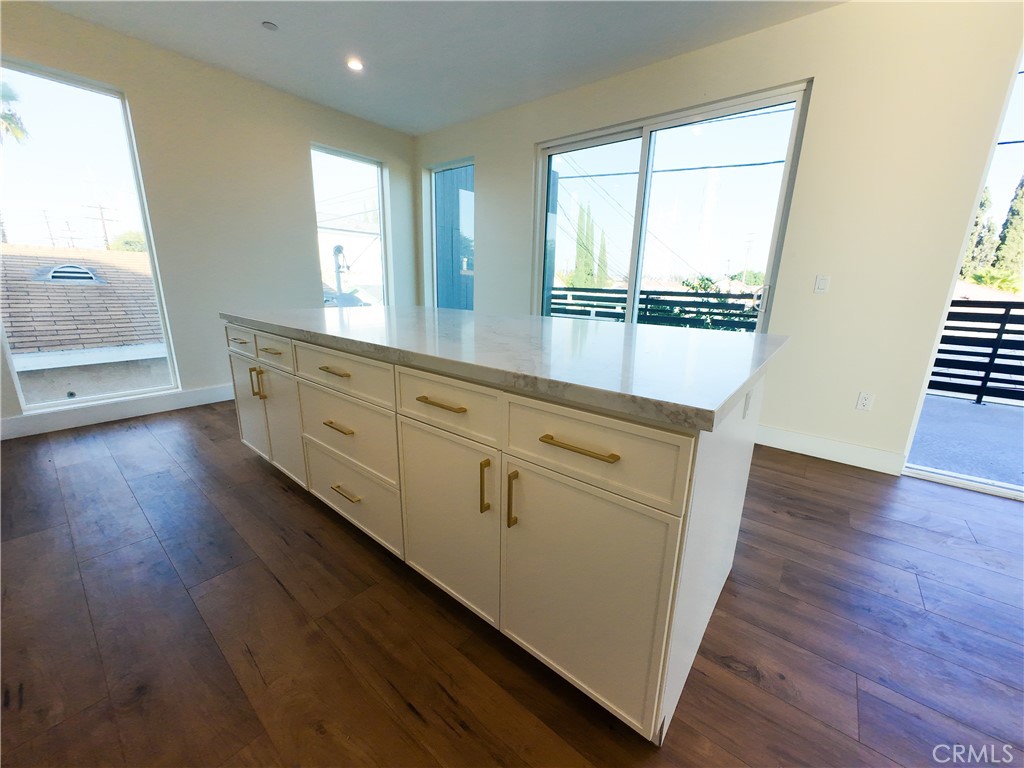 6628 Camellia Avenue 6630