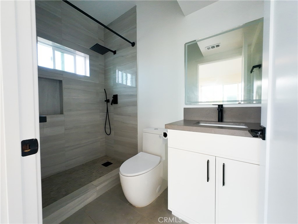 6628 Camellia Avenue 6630