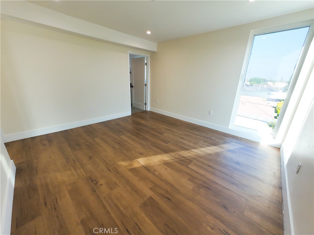 6628 Camellia Avenue 6630