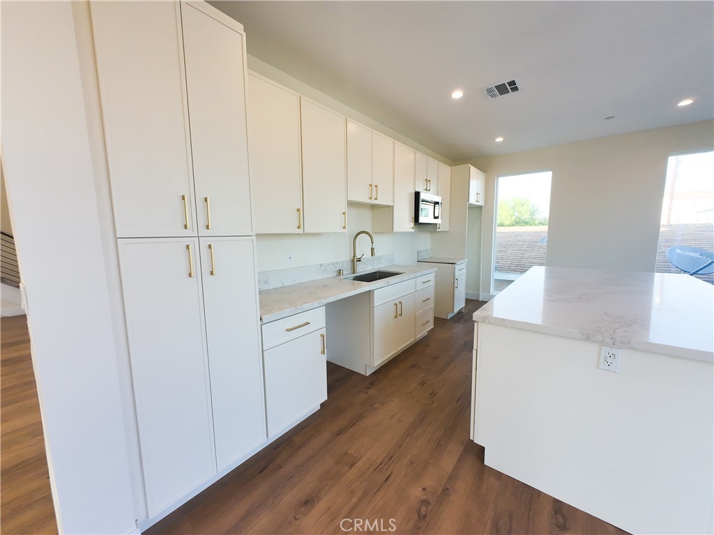 6628 Camellia Avenue 6630