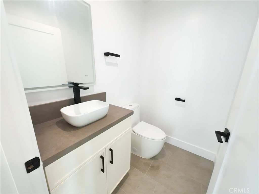 6628 Camellia Avenue 6630