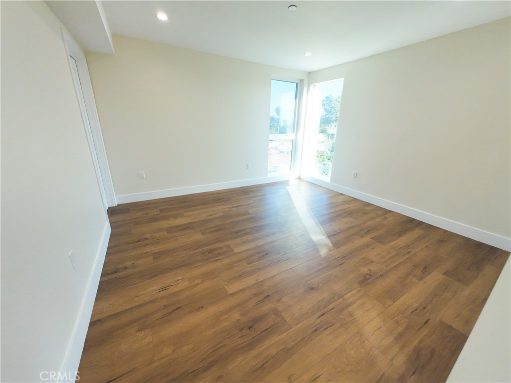 6628 Camellia Avenue 6630