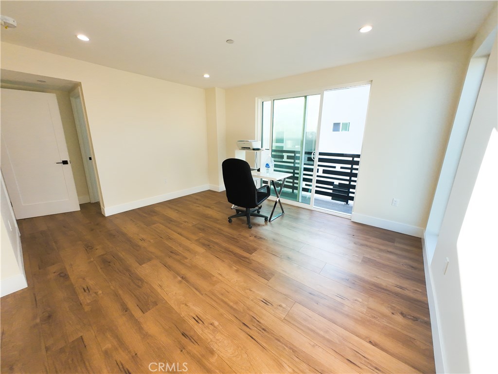 6628 Camellia Avenue 6630