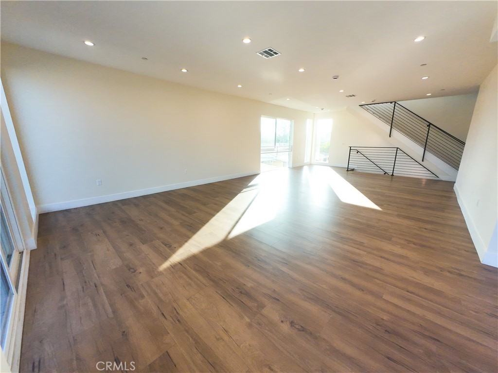 6628 Camellia Avenue 6630