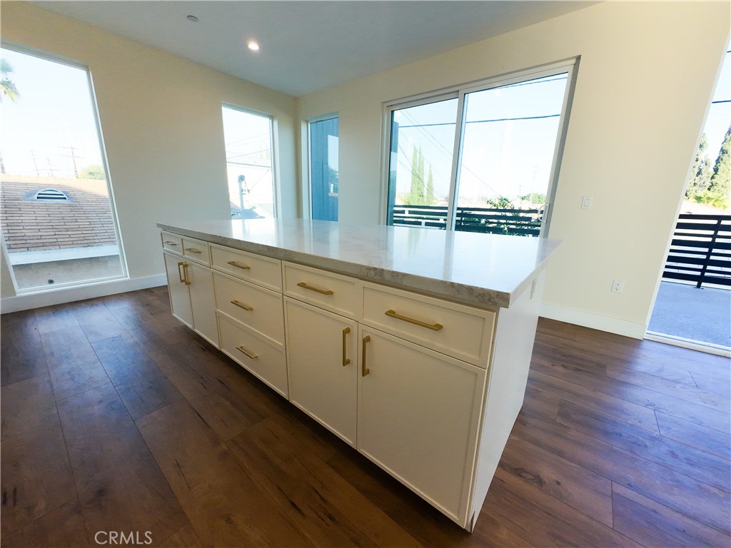 6628 Camellia Avenue 6630